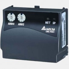 Karta komunikacyjna Profibus CME-PD01 Delta Electronics